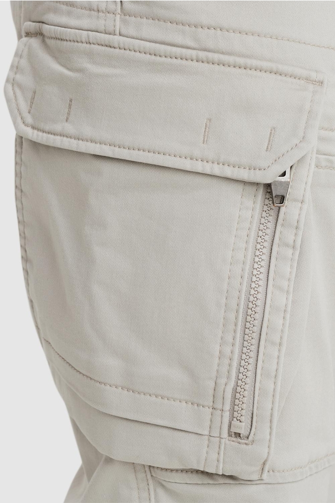 EXPEDIZOR CARGO COLORED SWEAT PTR2503622 9017